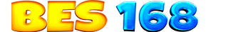BES168